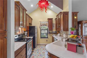 730 SIENA PALM DRIVE, CELEBRATION, FL 34747 - MLS#MFRO6315298
