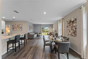 1846 GERONIMO STREET, KISSIMMEE, FL 34744 Sold 08/28/25