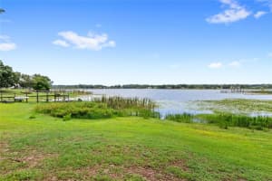 942 BEACH BREEZE DRIVE, ORLANDO, FL 32835 Sold 07/31/25