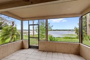 942 BEACH BREEZE DRIVE, ORLANDO, FL 32835 Sold 07/31/25