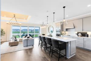 2267 MOSSY VINE AVENUE, ST CLOUD, FL 34771 Sold 08/22/25