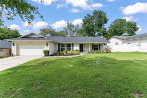 207 RAMSBURY COURT, LONGWOOD, FL 32779 Sold 08/06/25