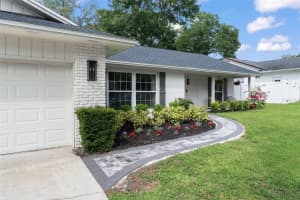 207 RAMSBURY COURT, LONGWOOD, FL 32779 Sold 08/06/25