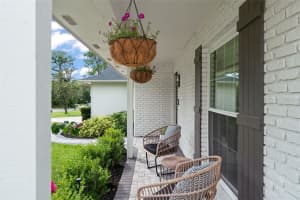 207 RAMSBURY COURT, LONGWOOD, FL 32779 Sold 08/06/25