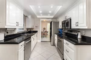 7058 ARCHWOOD DRIVE, ORLANDO, FL 32819 Sold 09/04/25