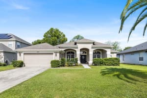 610 STRIHAL LOOP, OAKLAND, FL 34787 - MLS#MFRO6315315