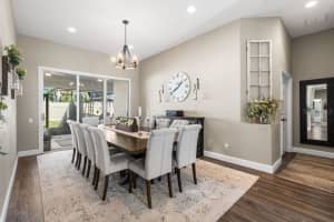 610 STRIHAL LOOP, OAKLAND, FL 34787 - MLS#MFRO6315315