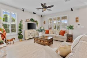 888 WAKULLA LANE, WINTER SPRINGS, FL 32708 Sold 07/15/25
