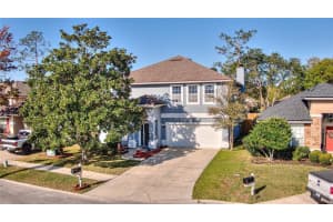 2032 Trailing Pines Way, FLEMING ISLAND