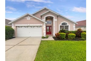 5231 Alavista Dr, ORLANDO