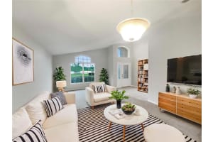 5231 ALAVISTA DRIVE, ORLANDO, FL 32837 - MLS#MFRO6315328