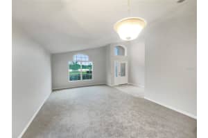5231 ALAVISTA DRIVE, ORLANDO, FL 32837 - MLS#MFRO6315328