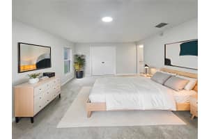 5231 ALAVISTA DRIVE, ORLANDO, FL 32837 - MLS#MFRO6315328