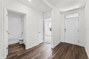 1921 WALNUT CREEK DRIVE, KISSIMMEE, FL 34744 - MLS#MFRO6315329