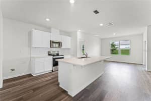 1921 WALNUT CREEK DRIVE, KISSIMMEE, FL 34744 - MLS#MFRO6315329