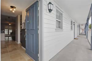 720 CELEBRATION AVENUE, KISSIMMEE, FL 34747 - MLS#MFRO6315330