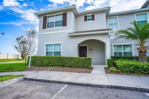 3085 Tom Sawyer Dr, KISSIMMEE