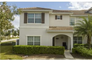3085 TOM SAWYER DRIVE, KISSIMMEE, FL 34746 - MLS#MFRO6315331