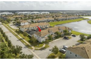 3085 TOM SAWYER DRIVE, KISSIMMEE, FL 34746 - MLS#MFRO6315331