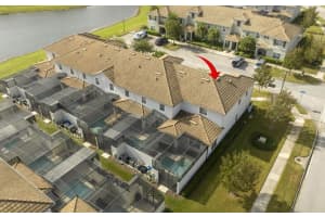 3085 TOM SAWYER DRIVE, KISSIMMEE, FL 34746 - MLS#MFRO6315331
