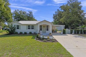 63 Madera Rd, DEBARY