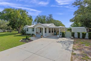 63 MADERA ROAD, DEBARY, FL 32713 - MLS#MFRO6315332