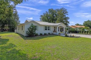 63 MADERA ROAD, DEBARY, FL 32713 - MLS#MFRO6315332