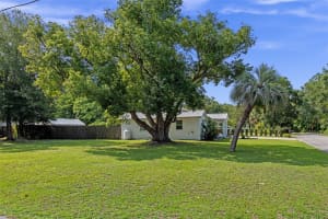 63 MADERA ROAD, DEBARY, FL 32713 - MLS#MFRO6315332