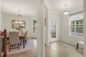 1613 WATER ELM COURT, ORLANDO, FL 32825 - MLS#MFRO6315337