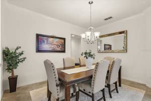 1613 WATER ELM COURT, ORLANDO, FL 32825 - MLS#MFRO6315337