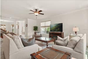 1613 WATER ELM COURT, ORLANDO, FL 32825 - MLS#MFRO6315337