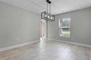 4519 WILLAMETTE CIRCLE, ORLANDO, FL 32826 Sold 07/08/25
