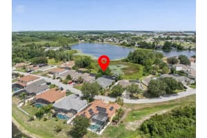 407 GRAND RESERVE DRIVE, DAVENPORT, FL 33837 - MLS#MFRO6315339