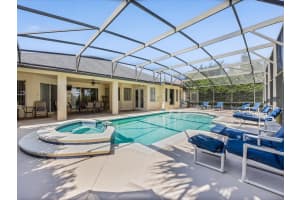 407 GRAND RESERVE DRIVE, DAVENPORT, FL 33837 - MLS#MFRO6315339