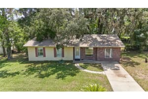 881 CEDAR CIRCLE, TAVARES, FL 32778 - MLS#MFRO6315342