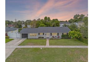 1328 VASSAR STREET, ORLANDO, FL 32804 Sold 07/18/25