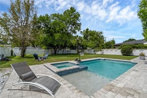 1328 VASSAR STREET, ORLANDO, FL 32804 Sold 07/18/25