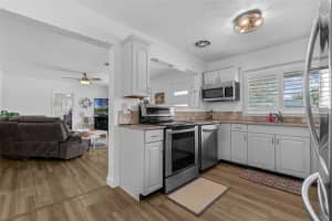 1328 VASSAR STREET, ORLANDO, FL 32804 Sold 07/18/25