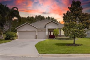 3281 SALOMAN LANE, CLERMONT, FL 34711 Sold 07/21/25
