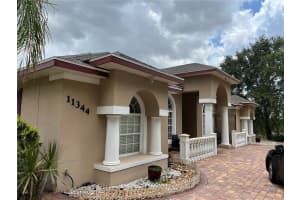 11344 LAKE MONTGOMERY BOULEVARD, CLERMONT, FL 34715 - MLS#MFRO6315349