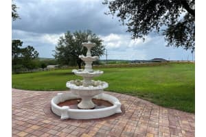 11344 LAKE MONTGOMERY BOULEVARD, CLERMONT, FL 34715 - MLS#MFRO6315349