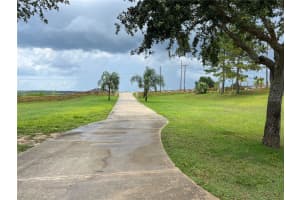 11344 LAKE MONTGOMERY BOULEVARD, CLERMONT, FL 34715 - MLS#MFRO6315349