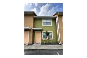 312 Cervantes Dr, KISSIMMEE