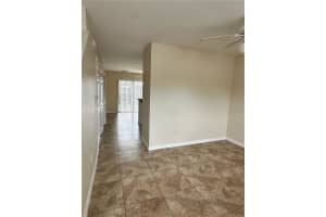 312 CERVANTES DRIVE, KISSIMMEE, FL 34743 - MLS#MFRO6315352