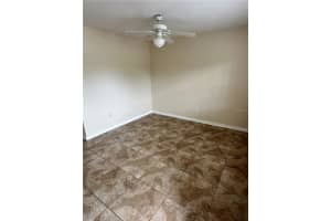 312 CERVANTES DRIVE, KISSIMMEE, FL 34743 - MLS#MFRO6315352