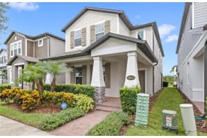 16013 TOLLINGTON ALLEY, WINTER GARDEN, FL 34787 Sold 07/23/25