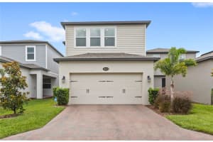 16013 TOLLINGTON ALLEY, WINTER GARDEN, FL 34787 Sold 07/23/25