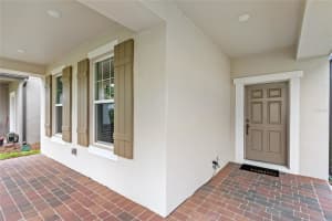 16013 TOLLINGTON ALLEY, WINTER GARDEN, FL 34787 Sold 07/23/25