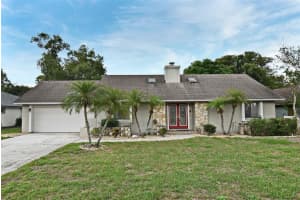 353 WEKIVA COVE ROAD, LONGWOOD, FL 32779 Sold 06/24/25