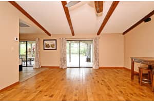 353 WEKIVA COVE ROAD, LONGWOOD, FL 32779 Sold 06/24/25